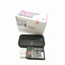 Huawei E5783-330