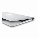 Apple MacBook Air (13" 2017)