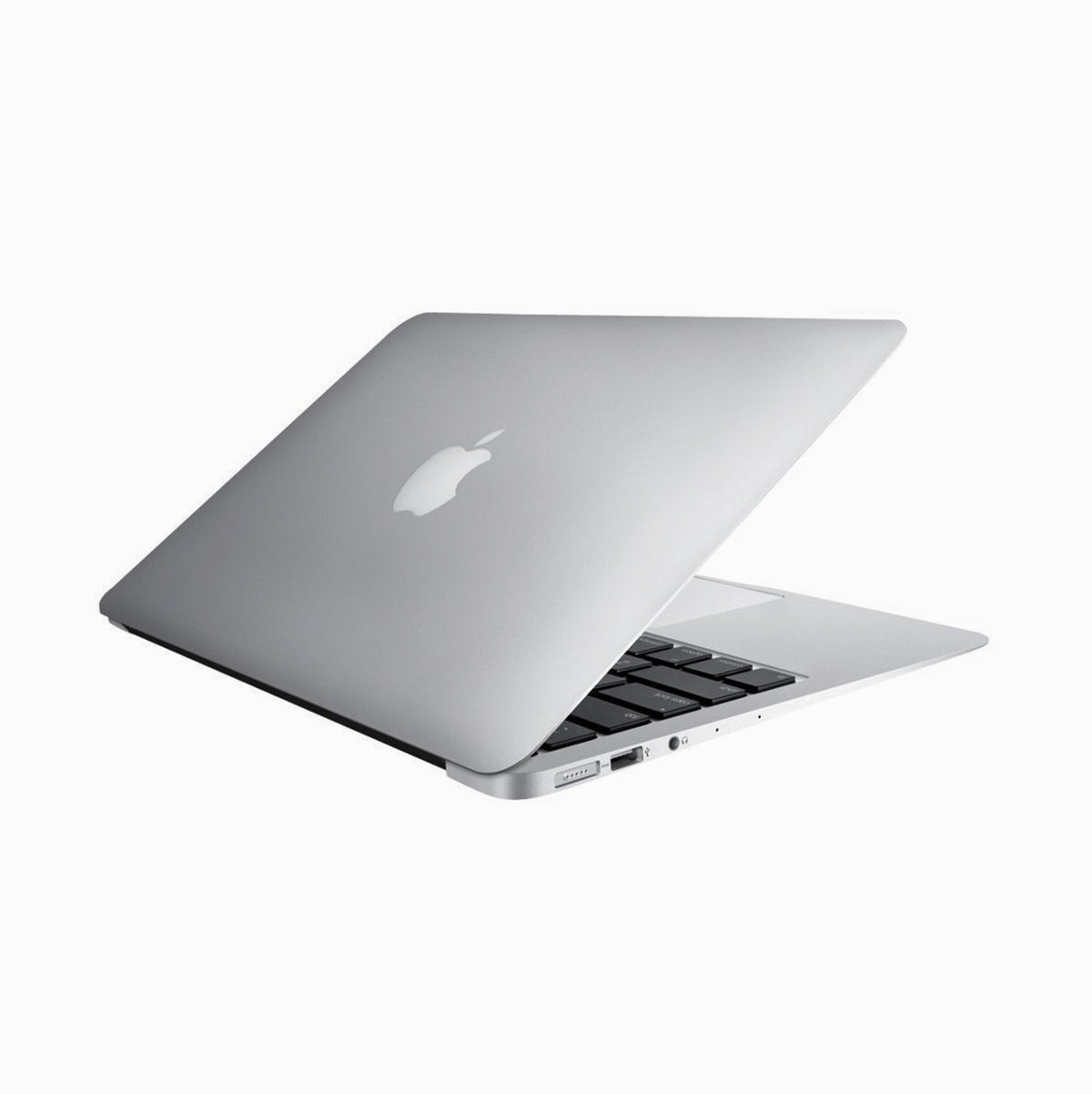 Apple MacBook Air (13" 2017)