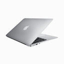 Apple MacBook Air (13" 2017)