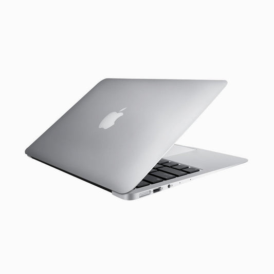 Apple MacBook Air (13" 2017)