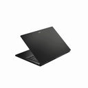 Acer Aspire A514-56P 14"