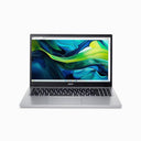 Acer Aspire Go 15 AG15-31P 15.6"
