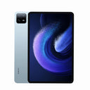 Xiaomi Pad 6 128GB