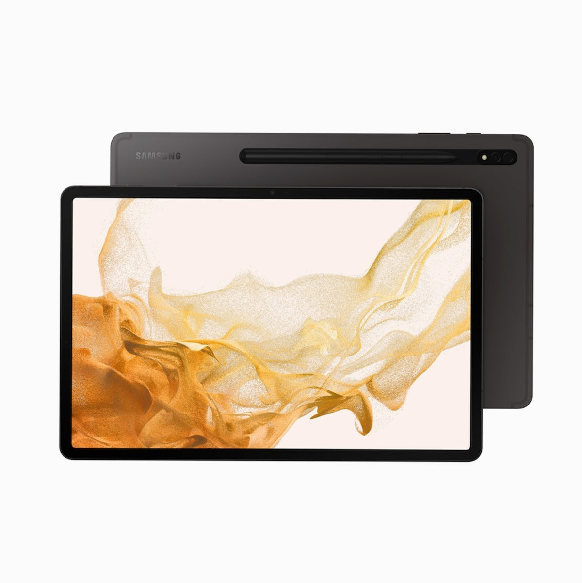 Samsung Galaxy Tab S8 Plus 128GB WiFi X800