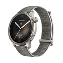 Amazfit Balance