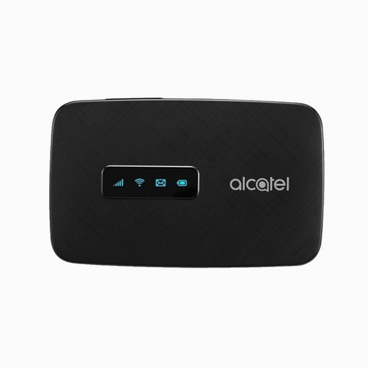 Alcatel MW70VK