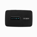 Alcatel MW70VK