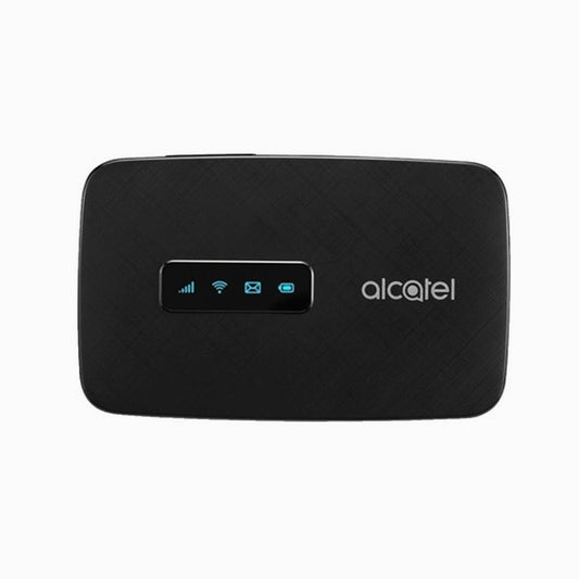 Alcatel MW70VK