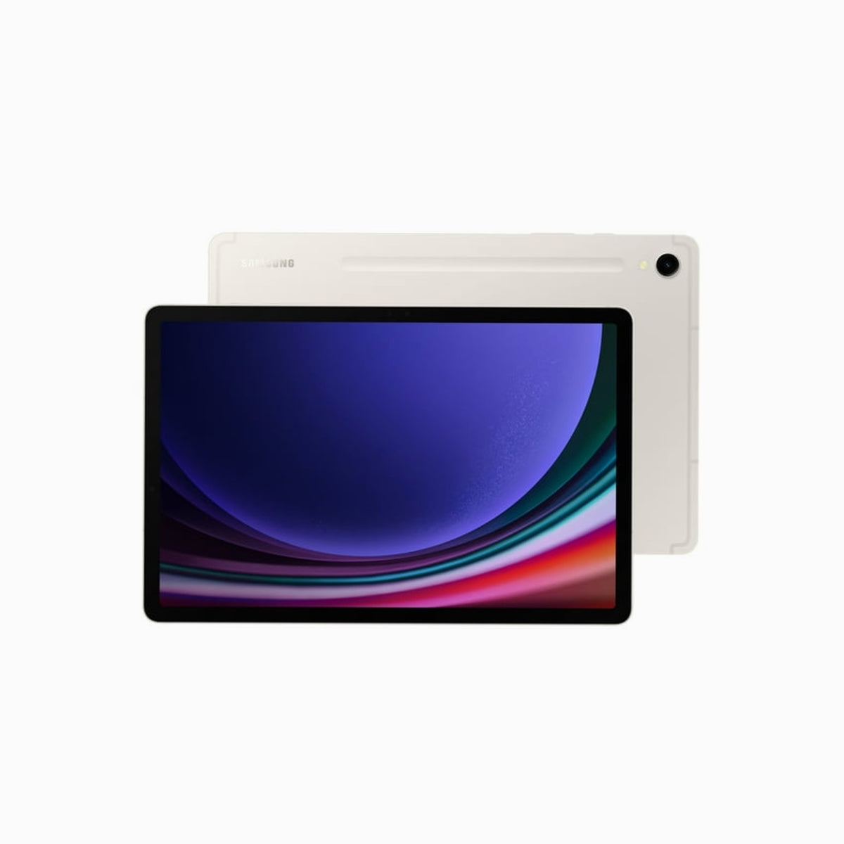 Samsung Galaxy Tab S9 256GB 5G X716