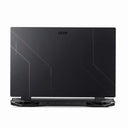 Acer Nitro 5 AN515-46 15.6"