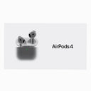 Apple AirPods 4