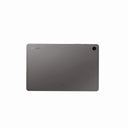 Samsung Galaxy Tab S9 FE 128GB WiFi X510