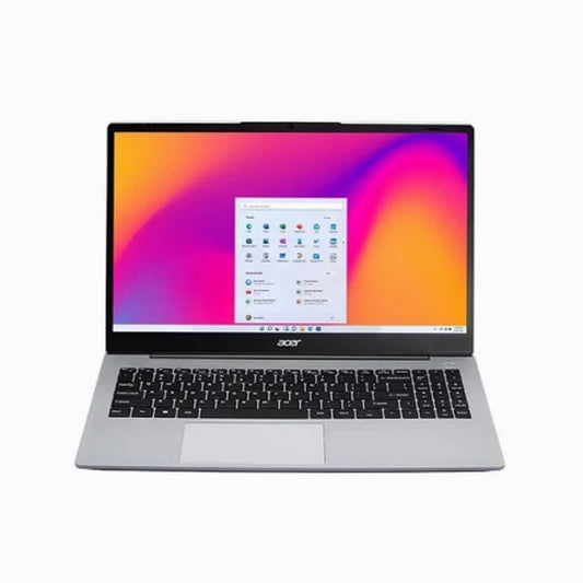 Acer Aspire 3 A315-24 15.6"