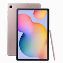 Samsung Galaxy Tab S6 Lite 64GB LTE P615