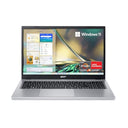 Acer Aspire 3 A315-24 15.6"