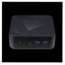 Acer Revo Box RB102