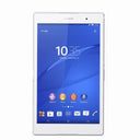 Sony Xperia Tablet Z3 Compact LTE