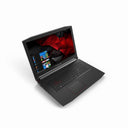 Acer Predator Helios 300 PH317-52 17.3"