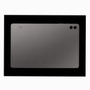 Samsung Galaxy Tab S9 FE Plus 128GB 5G X616