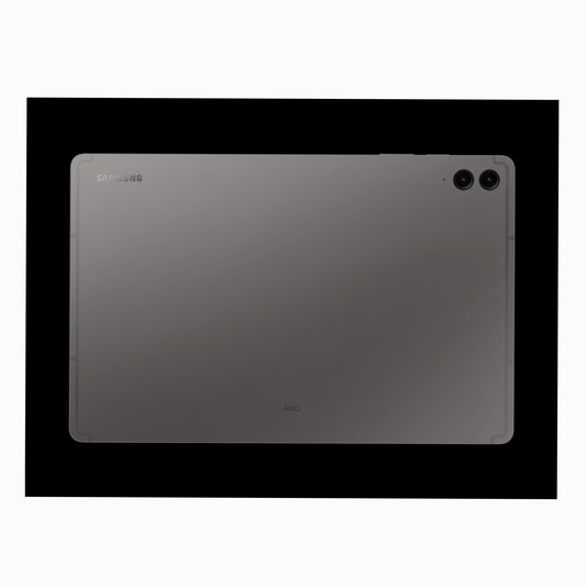 Samsung Galaxy Tab S9 FE Plus 128GB WiFi X610