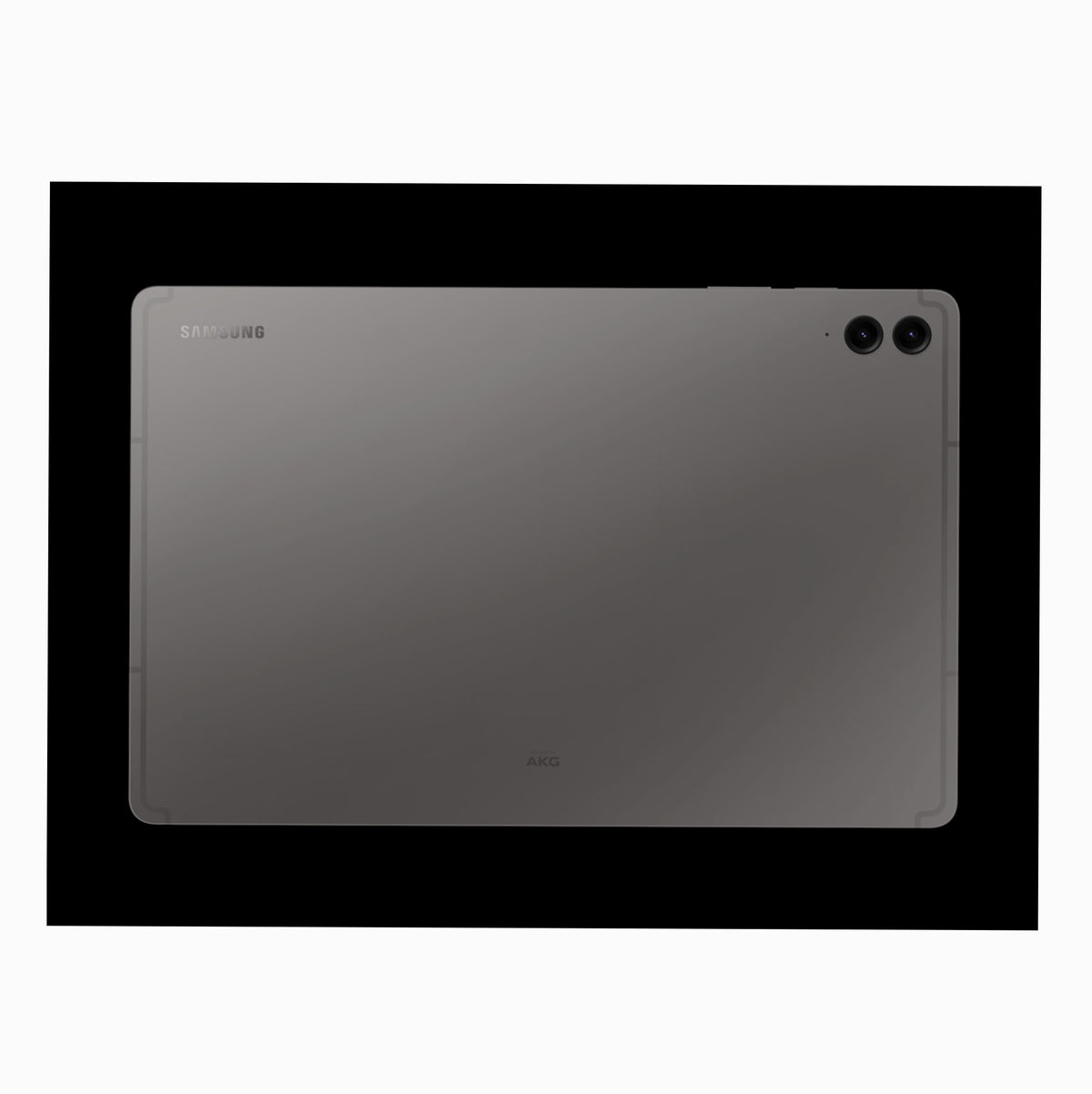 Samsung Galaxy Tab S9 FE Plus 256GB 5G X616