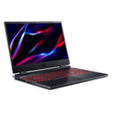 Acer Nitro 5 AN515-46 15.6"