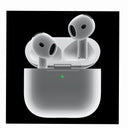 Apple AirPods 4