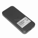 ZTE MU5120