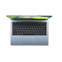 Acer Aspire Lite AL14-32P 14"
