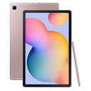 Samsung Galaxy Tab S6 Lite (2024) 64GB LTE P625