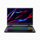 Acer Nitro 5 AN515-46 15.6"
