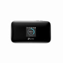TP-Link M7450