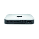 Apple Mac mini (Late 2012)