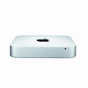 Apple Mac mini (Late 2014)