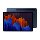 Samsung Galaxy Tab S7 Plus 5G 256GB T976B