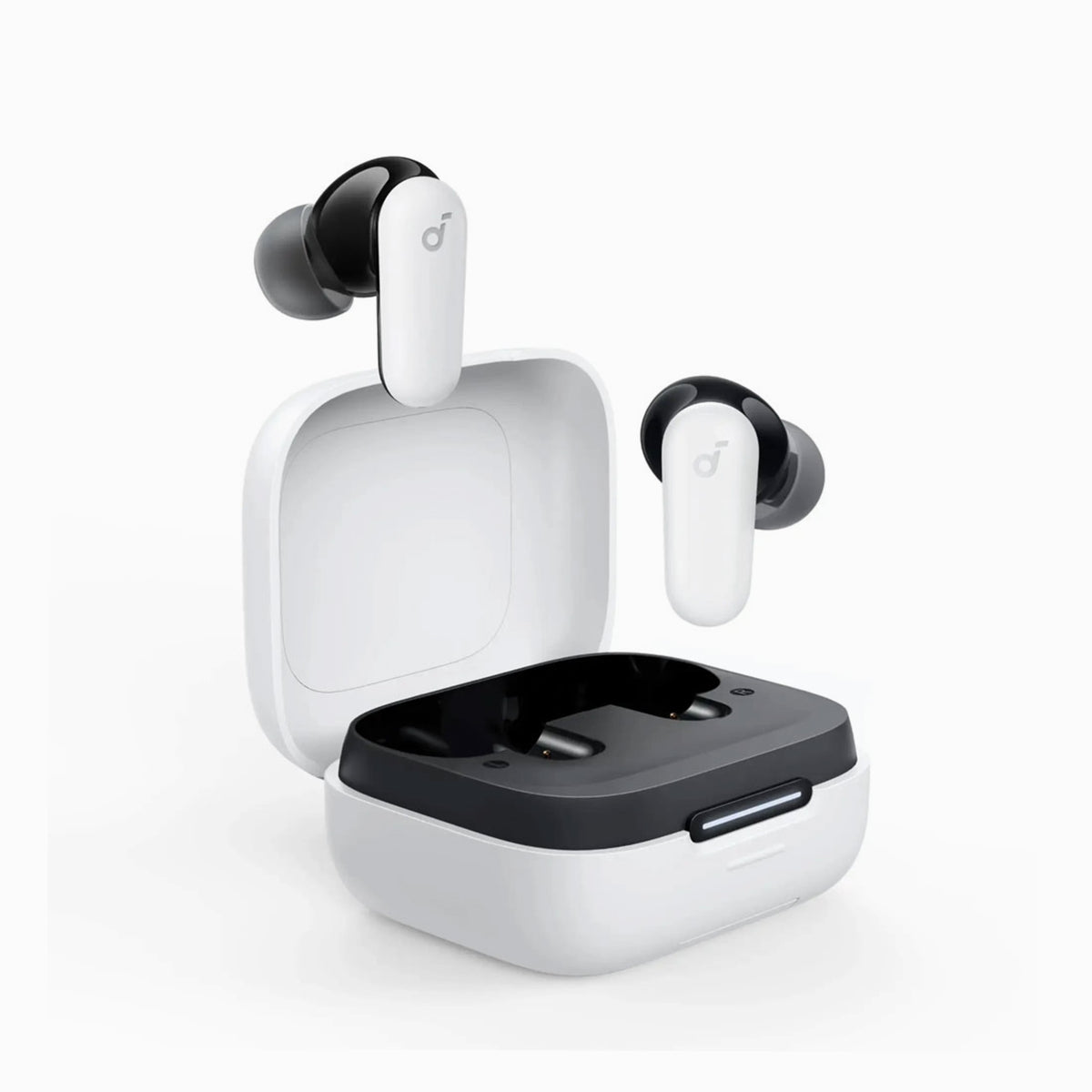 Anker Soudcore R50i