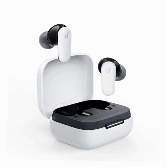 Anker Soudcore R50i