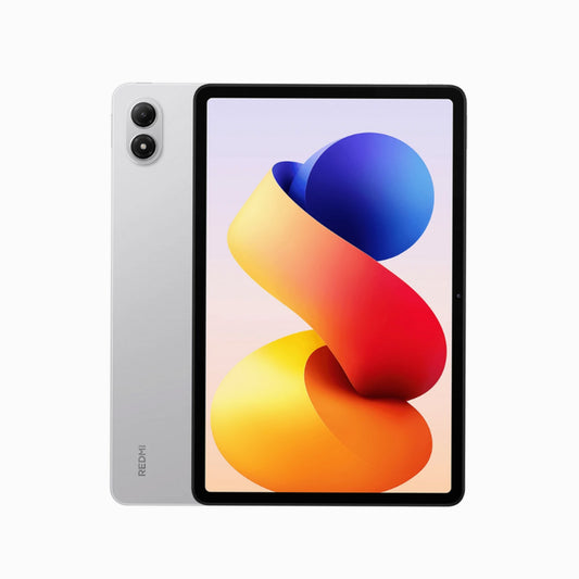 Xiaomi Redmi Pad 2 128GB WiFi