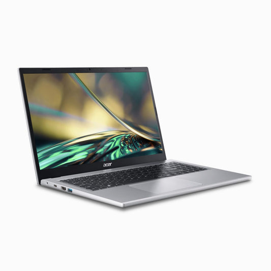 Acer Aspire 3 A315-44P 15.6"
