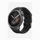 Amazfit Balance