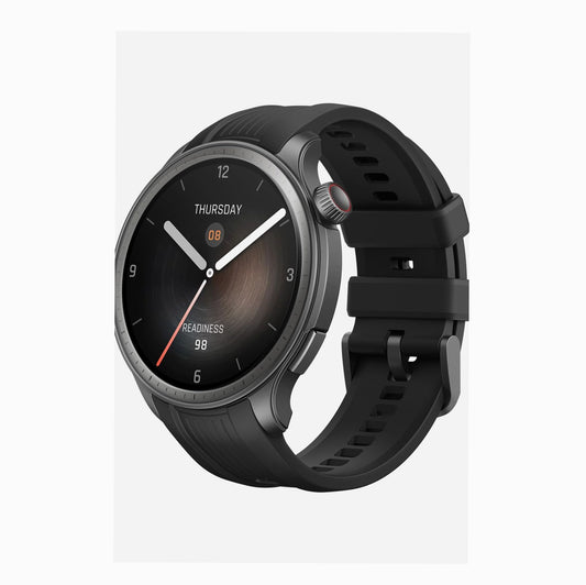Amazfit Balance