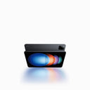 Xiaomi Pad 6 128GB