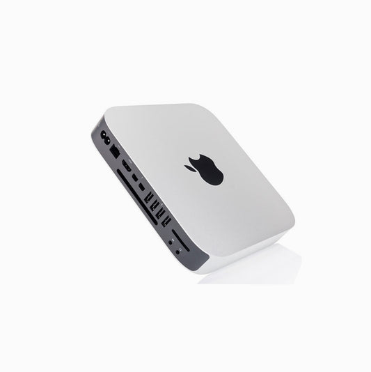 Apple Mac mini (Late 2014)