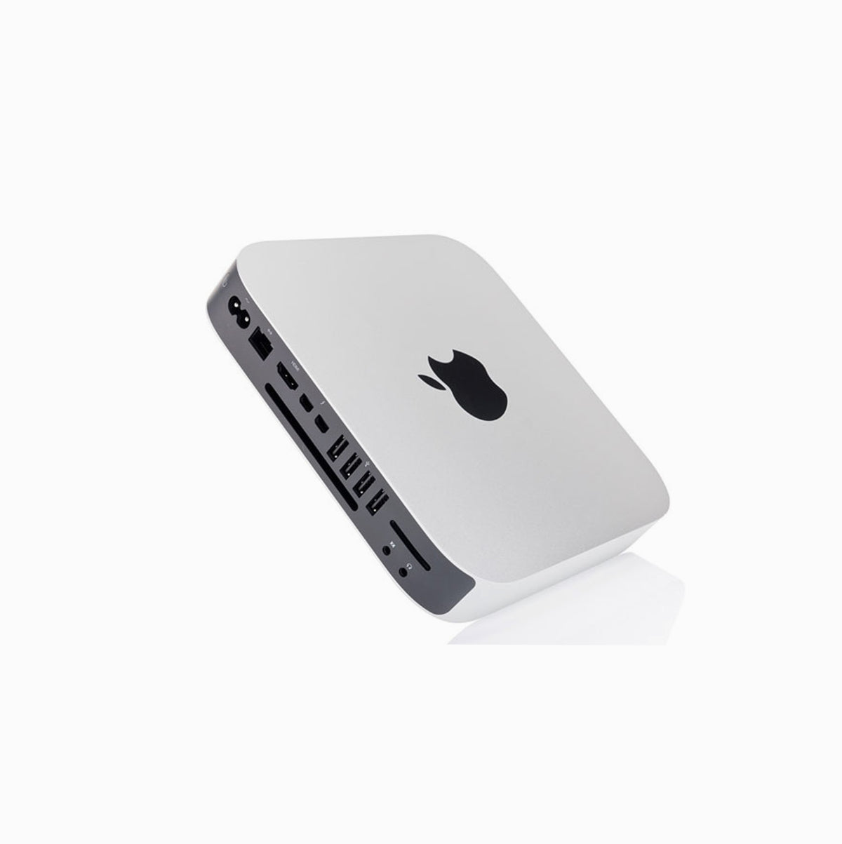 Apple Mac mini (Late 2014)