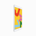 Apple iPad 10.2" 7th Gen (2019) 128GB WiFi
