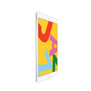 Apple iPad 10.2" (2019) 32GB WiFi + Cellular