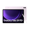 Samsung Galaxy Tab S9 FE Plus 128GB 5G X616