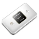 Huawei E5785-330