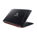 Acer Predator Helios 300 PH317-52 17.3"